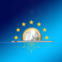 Euro Digitale: Moneta o Asset speculativo?