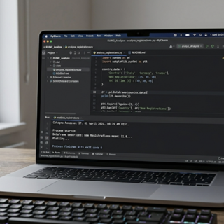 Artificial Intelligence e imprese nel 2026