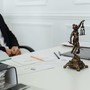 Le figure apicali dell’azienda Le figure apicali dell’azienda