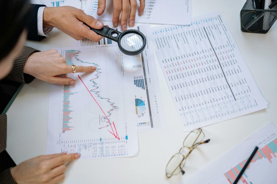 La materialità nei bilanci ESG La materialità nei bilanci ESG