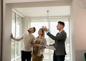 Immobiliare, per le Partite IVA il 2026 segna un cambio di passo