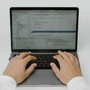 Partite IVA, in arrivo contributi fino a 20 mila euro per software e sicurezza digitale