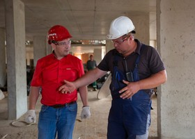 Per configurare la responsabilità dell’ente è necessaria la prova della colpa dell'organizzazione Per configurare la responsabilità dell’ente è necessaria la prova della colpa dell'organizzazione