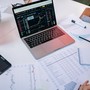 Pmi, la governance diventa un presidio contro le crisi aziendali Pmi, la governance diventa un presidio contro le crisi aziendali