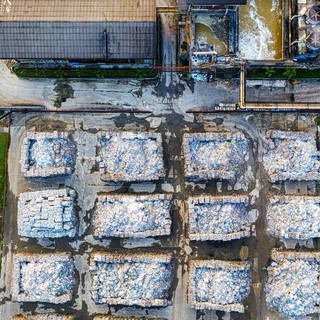 Ri.Circo.Lo. -  7 milioni per le Pmi lombarde sull’economia circolare