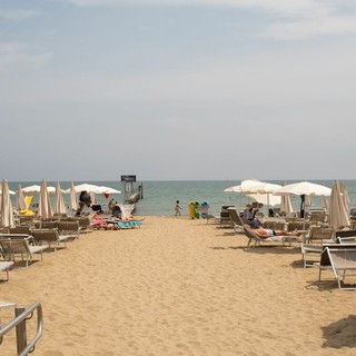 Estate in città: il lusso nascosto di chi può partire