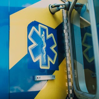 Assistenza Sanitaria: un investimento strategico per la felicità e la produttività dei dipendenti nelle PMI