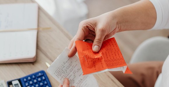 Confcommercio - Dati Istat: inflazione nessun allarme, ma preoccupano i costi dell’energia Confcommercio - Dati Istat: inflazione nessun allarme, ma preoccupano i costi dell’energia