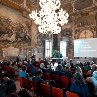 Nord-Ovest, hub europeo dell’aerospazio: Piemonte, Lombardia e Liguria firmano l’alleanza strategica
