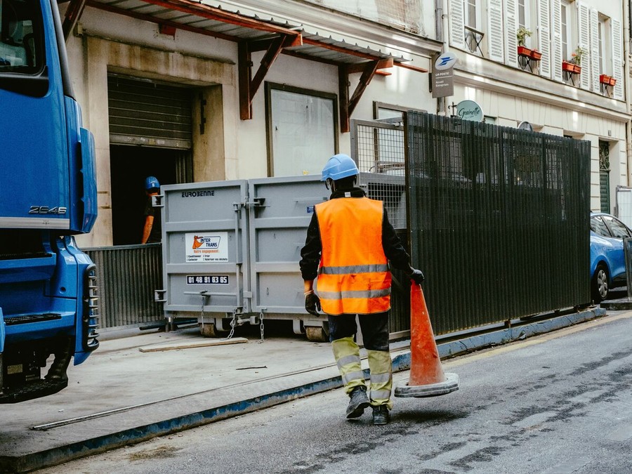 Il valore della delega di funzioni, sua forma ed onere di controllo Il valore della delega di funzioni, sua forma ed onere di controllo