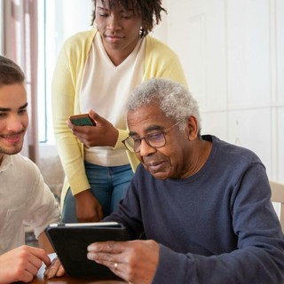 Welfare di comunità, spinta all’economia dei servizi territoriali Welfare di comunità, spinta all’economia dei servizi territoriali