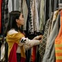 Il boom del second hand: scelta sostenibile o necessità economica? Il boom del second hand: scelta sostenibile o necessità economica?