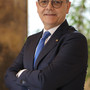 Marcello Guadalupi torna alla guida della Fondazione Commercialisti di Milano Marcello Guadalupi torna alla guida della Fondazione Commercialisti di Milano