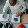 Imu, Tari e multe: la rottamazione divide l’Italia. Cosa cambia per partite Iva e PMI Imu, Tari e multe: la rottamazione divide l’Italia. Cosa cambia per partite Iva e PMI