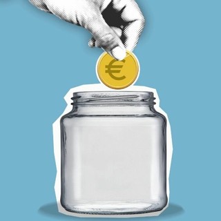 Inflazione, ad agosto tornano a salire i prezzi