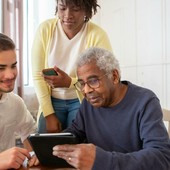 Welfare di comunità, spinta all’economia dei servizi territoriali