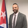 Intervista al Console di Cuba: “Investire a Cuba? Un’occasione unica nel paese più bello del mondo”