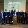 Frecciarossa Final Eight 2026, a Torino la grande festa del basket parte già con 30mila biglietti venduti