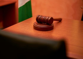 Responsabilità amministrativa degli enti