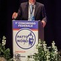 Patto per il Nord debutta alle urne: focus su ceto produttivo e taglio alle tasse Patto per il Nord debutta alle urne: focus su ceto produttivo e taglio alle tasse