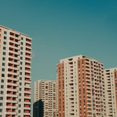 Prelazione condominiale: il vincolo invisibile che può bloccare una vendita