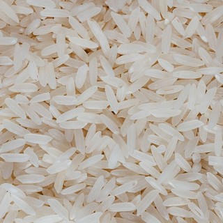 RISO', Confagricoltura punta sul riso aromatico italiano: a Vercelli convegno sulle prospettive della nuova filiera