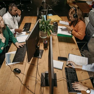 Partite IVA per i pubblici dipendenti