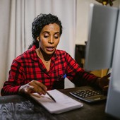 Partite IVA, la flat tax può salire a 100 mila euro