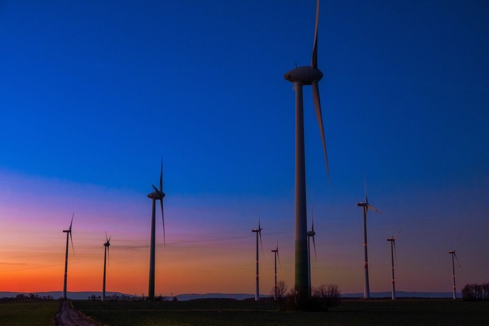 Fondi FerX: il piano Ue che ridisegna i costi dell'energia rinnovabile Fondi FerX: il piano Ue che ridisegna i costi dell'energia rinnovabile