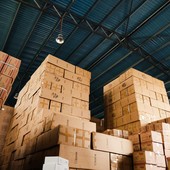 La gestione delle scorte di magazzino per le imprese