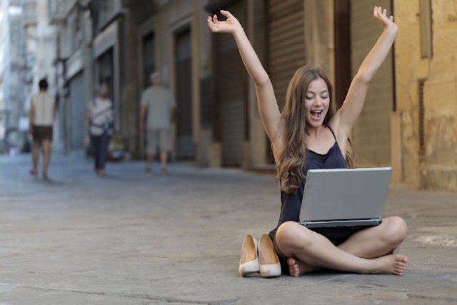 Categorie di liberi professionisti che nel 2025 ricevono maggiori vantaggi