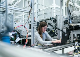 Formazione sulla sicurezza, arrivano le FAQ per risolvere i dubbi del nuovo Accordo Stato-Regioni