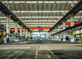Il fondamentale rapporto tra ordini e produzione nell'industria