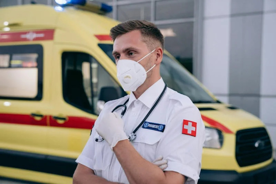 Le nuove frontiere della medicina legale: tra scienza e umanità