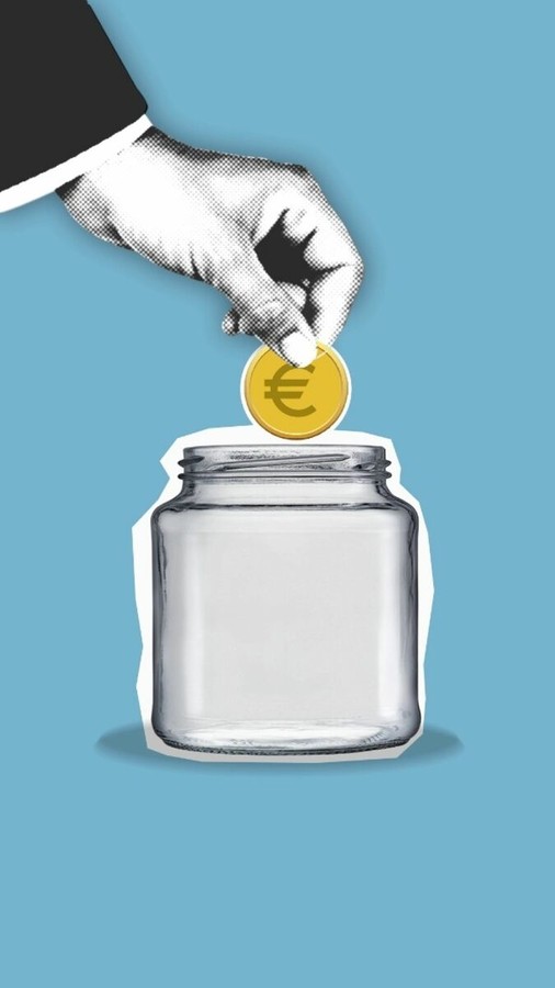 Inflazione, ad agosto tornano a salire i prezzi Inflazione, ad agosto tornano a salire i prezzi