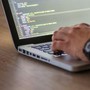 Software all'avanguardia: necessità assoluta per l'azienda