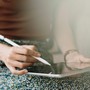 Digitalizzazione: 1,5 milioni di imprese usano l’app ‘impresa italia’ Digitalizzazione: 1,5 milioni di imprese usano l’app ‘impresa italia’