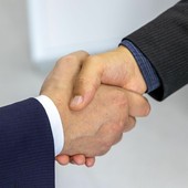Confcommercio - Lusetti su incontro sindacati-imprese: “Ci sono condizioni per chiudere entro fine mese” Confcommercio - Lusetti su incontro sindacati-imprese: “Ci sono condizioni per chiudere entro fine mese”