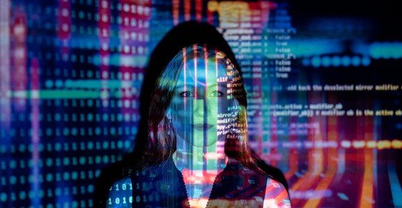 AI Act: la Commissione UE boccia le richieste di rinvio