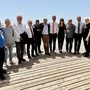 Porto di Marinella di Selinunte, al via i lavori contro la posidonia: 526 mila euro per restituire lo scalo a pescatori e diportisti