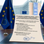 Commissione Europea concede la deroga dei 14 miliardi sull’Energia: cosa cambia per famiglie e imprese Commissione Europea concede la deroga dei 14 miliardi sull’Energia: cosa cambia per famiglie e imprese