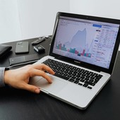 Dividendi: nuove regole e impatti sulle partecipazioni Dividendi: nuove regole e impatti sulle partecipazioni