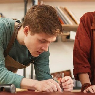 Sardegna lancia “STA.BILE. Sardegna”- un nuovo tassello per l’occupazione stabile