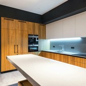 L’immobile “invendibile”: un falso problema del mercato contemporaneo L’immobile “invendibile”: un falso problema del mercato contemporaneo