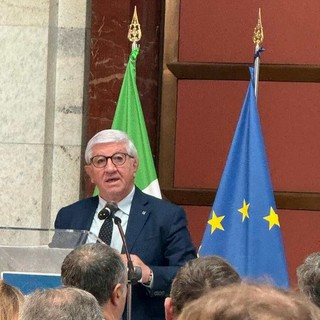 Auto elettrica europea: a Melfi chiedono aiuti veri. La Regione Basilicata si schiera con Stellantis e Volkswagen