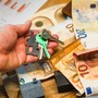 Caro affitti, Milano aiuta i giovani lavoratori Caro affitti, Milano aiuta i giovani lavoratori