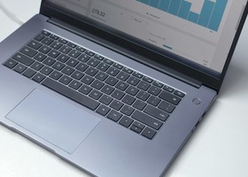 Media Buyer - salvaguardia per il futuro