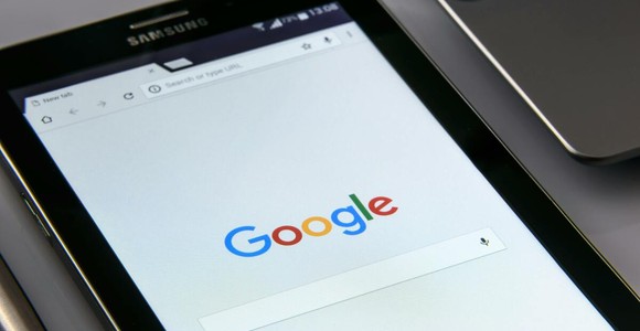 Google cambia le notizie online
