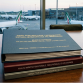 Asse Milano-Torino: prende forma il maxi-polo aeroportuale Sea-Sagat Asse Milano-Torino: prende forma il maxi-polo aeroportuale Sea-Sagat