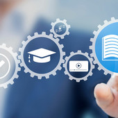 Formazione su misura e assunzioni agevolate: in Toscana tornano i voucher "just in time" per rispondere ai fabbisogni delle imprese Formazione su misura e assunzioni agevolate: in Toscana tornano i voucher "just in time" per rispondere ai fabbisogni delle imprese